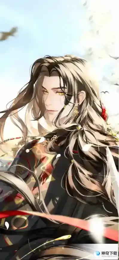 代号鸢有什么通用阵容