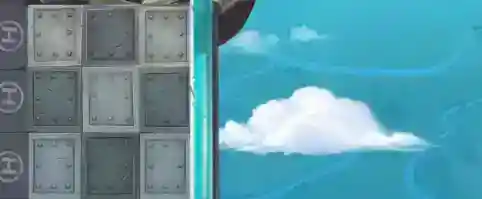 《植物大战僵尸2》世界解锁顺序介绍