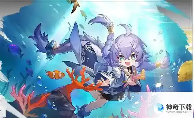 崩坏星穹铁道什么角色厉害