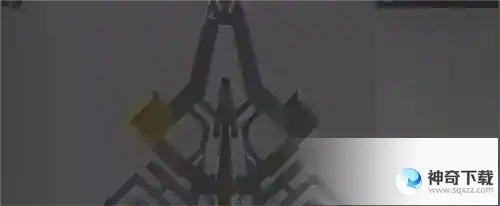 崩坏星穹铁道知名不具任务怎么做