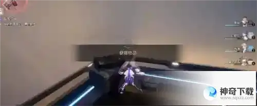 崩坏星穹铁道知名不具任务怎么做
