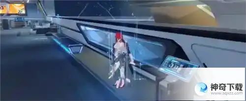 崩坏星穹铁道知名不具任务怎么做