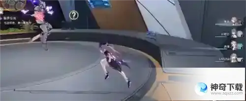 崩坏星穹铁道知名不具任务怎么做