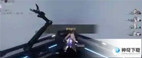 崩坏星穹铁道知名不具任务怎么做