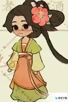 桃源深处有人家百闻馆玩法