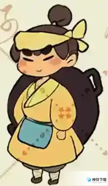 桃源深处有人家百闻馆玩法