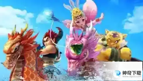 梦幻西游网页版开凿石窟怎么过