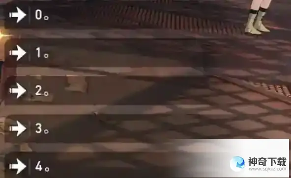 崩坏星穹铁道裂界来电任务怎么做