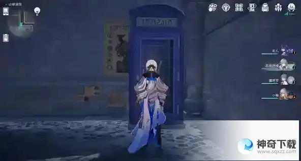 崩坏星穹铁道裂界来电任务怎么做