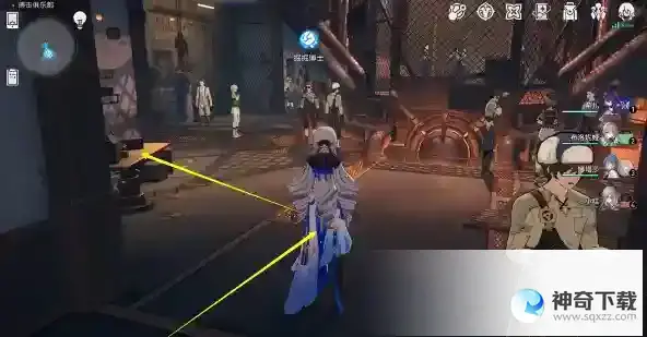 崩坏星穹铁道裂界来电任务怎么做