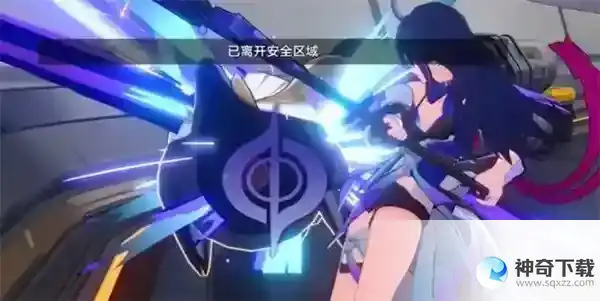 崩坏星穹铁道基座舱段宝箱在什么地方