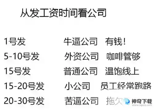 微博热搜榜排名今日5.16