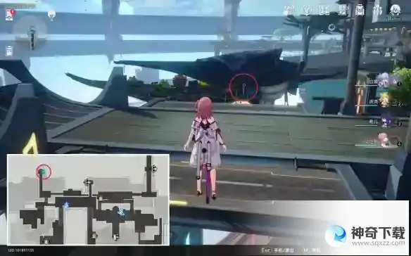崩坏星穹铁道祈祷落幕时怎么解锁