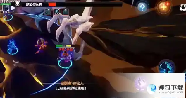 火炬之光无限暗金装备获取攻略