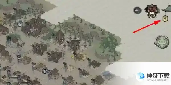 千古江湖梦公测兑换码汇总