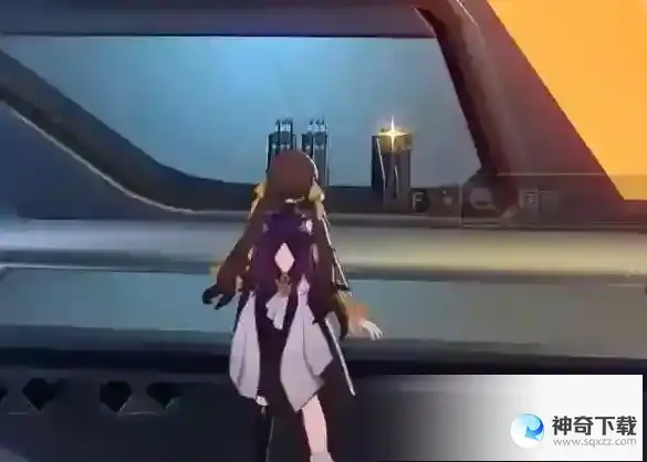 崩坏星穹铁道隐藏任务小纸条位置及通关答案