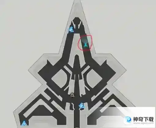 崩坏星穹铁道隐藏任务小纸条位置及通关答案