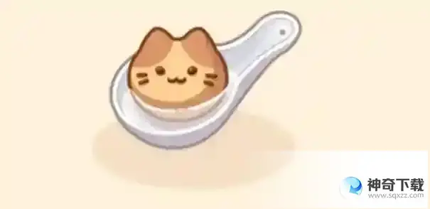 未定事件簿厨房的试炼汤圆食谱
