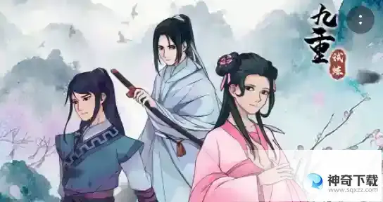 2023最新兑换码有哪些
