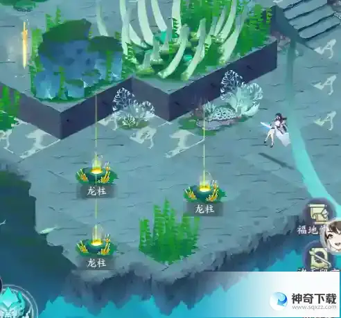我的御剑日记历练常见问题指南