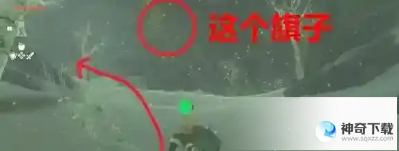 王国之泪利特村的丘栗任务触发完成方法