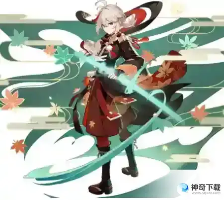 《原神》3.7版本活动祈愿角色有什么