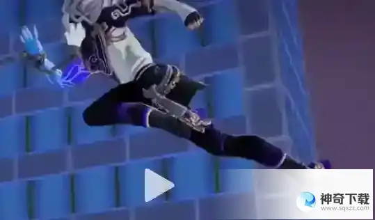 王者荣耀韩信荣耀典藏皮肤上线时间