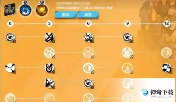 火炬之光无限狂人火旋风加点