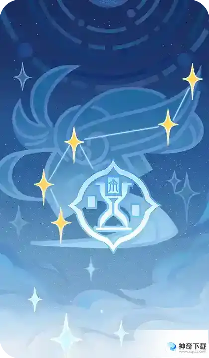 原神七圣召唤忘玄怎么样