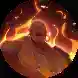 火炬之光无限狂人英雄特性