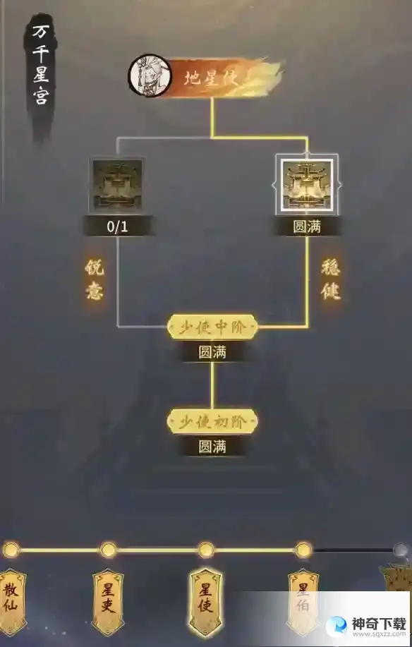一念逍遥5月12日更新