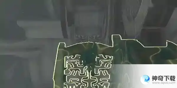 王国之泪纳裘亚哈神庙位置