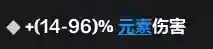 火炬之光无限圣枪最强流派是什么