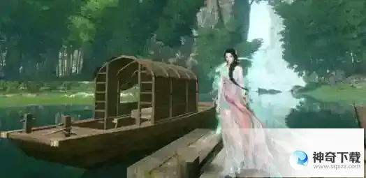 逆水寒趣味技能获得方法一览