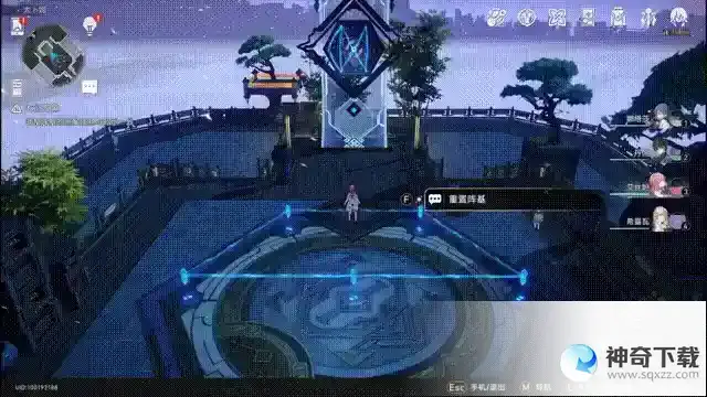 崩坏星穹铁道大衍万象任务怎么做