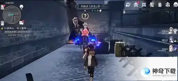 崩坏星穹铁道残响回廊宝箱位置汇总