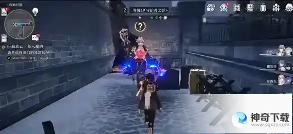 崩坏星穹铁道残响回廊宝箱位置汇总
