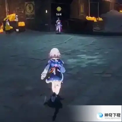 崩坏星穹铁道他们有多少人已掉进深渊任务