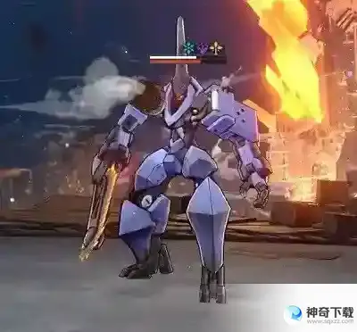 崩坏星穹铁道难得有情其二流程