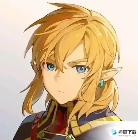 《塞尔达传说王国之泪》大师剑在哪拿