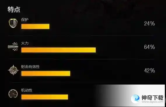 坦克世界闪击战Jagdpanzer IV怎么样