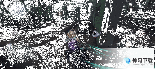 独家新闻第五人格求生者