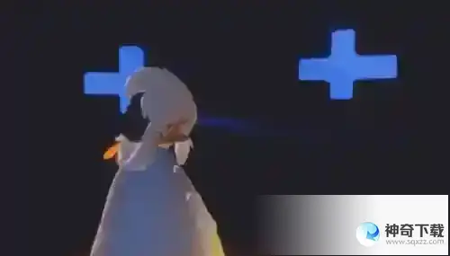 光遇心动怎么演奏的