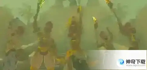塞尔达传说王国之泪守卫家园怎么过