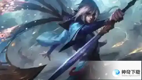云顶之弈英雄男刀阵容怎么玩