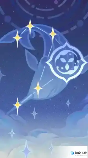 原神七圣召唤凝水盛放怎么样