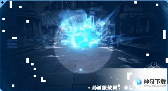 崩坏3糖露星霜怎么样
