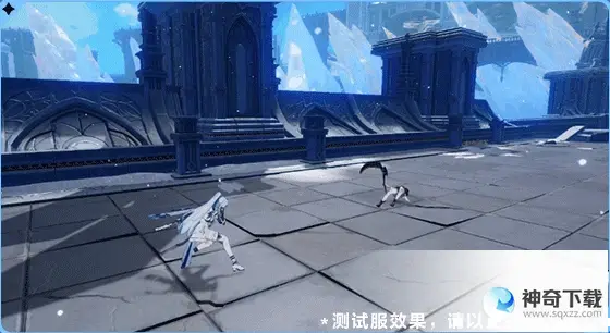 崩坏3糖露星霜怎么样