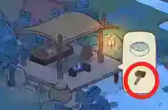 桃源深处有人家舒适度怎么提升