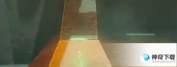 塞尔达王国之泪乌可乌侯神庙过关